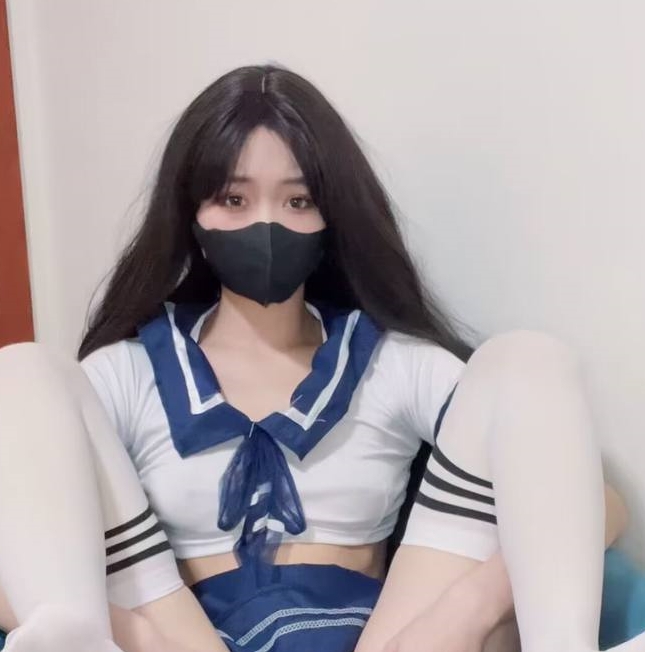 桃子福利姬，视频丰富多彩，收藏超883次，百度ED2K新增