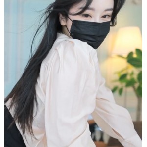 根据您提供的内容，为该商品取一个国内主播热舞大集锦NV+50G百度盘下载