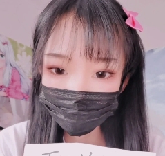 小仙云33G作品合集：多v多人游精彩视频，百度盘下载，尽情畅享！