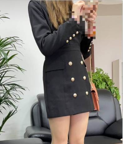 绿帽指教：户外展示，酒店束缚，三人游，14v+86p+1.98G