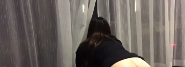 网红秦先生：创意无限，视频大小/数量惊喜不断