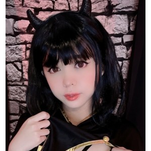 6月新作kittyxkum尺度私拍合集，6v/527p/5.28G，百度盘下载