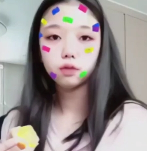 妹子圣女水果，酒瓶放飞自我，2v692m，百度云免费取