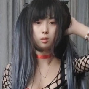 软软高三学妹与两学长激战三人游百度云1.2G视频