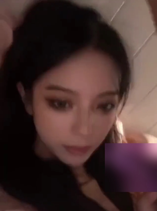 嘴艺高手：227个嘴艺用口小视频打包收集，总计7G！