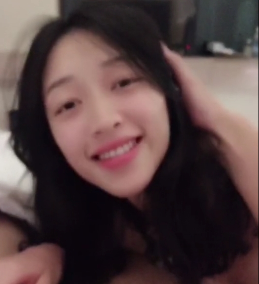 嘴艺高手：227个嘴艺用口小视频打包收集，总计7G！