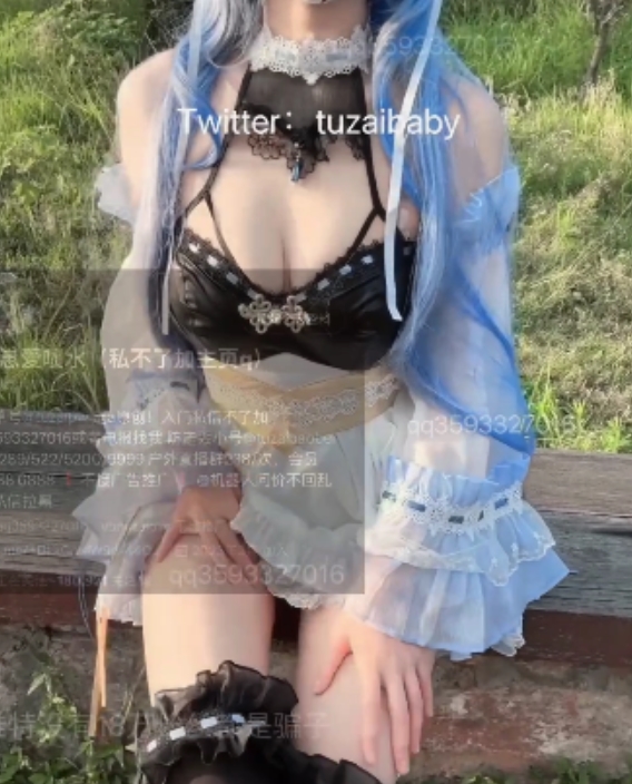 Tuzaibaby(兔崽爱)最全合集：151V287P28.1G，百度盘下载