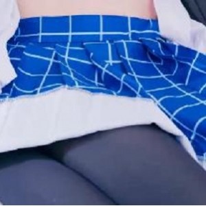 TS东华田园兔：资源完整版，某处灌牛奶奶茶，男子汉激素皮肤互动用嘴