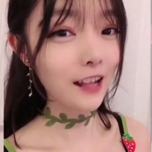 嘴上功夫大比拼！三倍快乐视频震撼抖音快手，清晰度7V，每集546MB