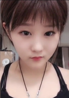 嘴上功夫大比拼！三倍快乐视频震撼抖音快手，清晰度7V，每集546MB