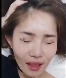 绝色网红王婧用嘴吃鸡小合集[55V-2.6G]，漏脸眼罩颜值在贤娆热门S货资源一网打尽，正能量观看体验