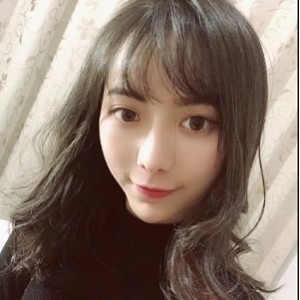 优质颜值王媛媛私下反差露脸互动，金主打粑粑视频[nv+952m]