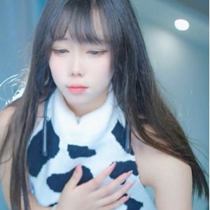 咬一口兔娘早期热舞合集5V+4G百度盘下载