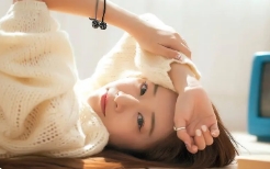 性感熟女妻子家中打粑粑视频曝光，拔吊释放无屏障