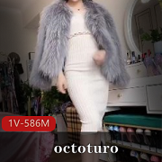 抖音网红肖潇事件曝光，小脚完整版视频曝光引轰动，重庆辣妹子御姐风格惹眼，粉丝瞠目结舌