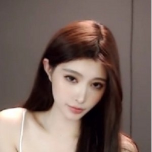 抖音热门视频主播晴子兔呢微密圈作品大揭秘！[195p15v+747][百度盘]