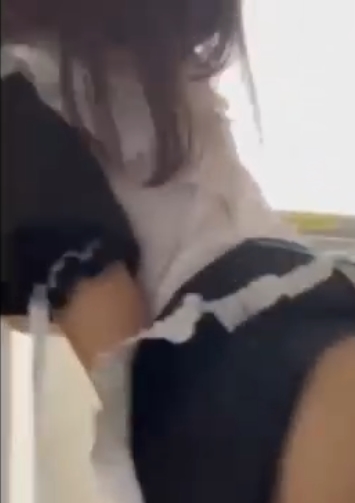 玉米yum707舞蹈定制视频集锦，15.9g精彩内容，百度ED2K热门分享