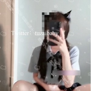 25.54GB兔崽baby合集：nv全集，百度盘分享，视频丰富多彩