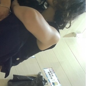 个值得收藏的百度云资源，带你畅游云上会所、酒吧和KTV的精彩世界。