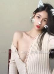 楽见资源合集：清新网红动漫博主的高端佳作，3.4G尺度火爆冲起来