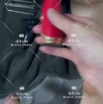 独特风格展示！微博-推特热议soda野私密指教488m多人游多v