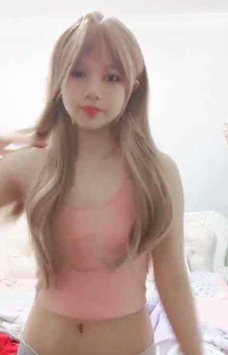 小溪姐姐：早睡有益，视频精彩不容错过