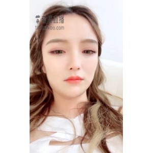 套路直播，主播资源合集50V+12.34G，百度盘，章子怡偶像主演，23V视频，失效不补