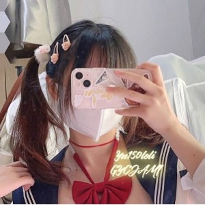 玉宝涩涩：眼镜反差福利姬，视频收藏257次