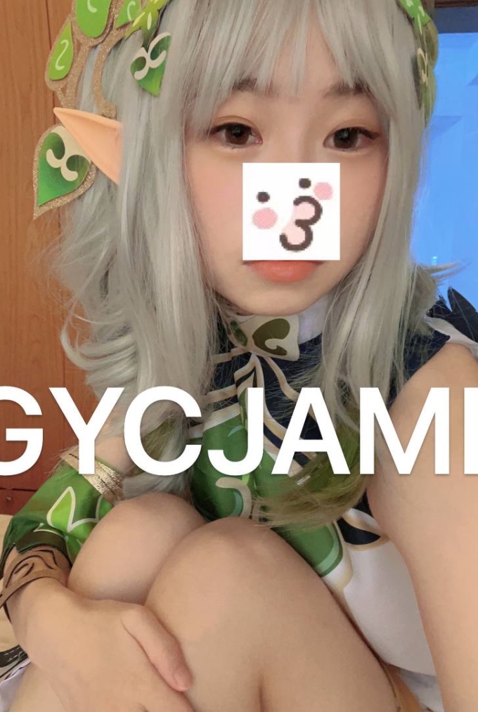 玉宝涩涩：眼镜反差福利姬，视频收藏257次