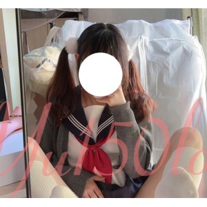 玉宝涩涩：眼镜反差福利姬，视频收藏257次