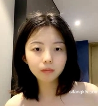 网络红人卖萌希瑞水嫩少妇主播自录合集[21.8G/41V]，高颜值惹人爱