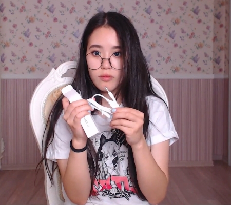 东南亚高颜值浮力姬li_chang最新合集7V-1.27G-可爱镜娘遥控小玩具大放送！