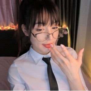 绝美mary_shiota全网独发视频合集，5V13.41G，百度盘独家获取