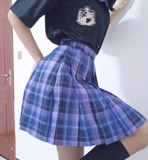 虎牙网红仙姬助眠合集，2.07G激动之选