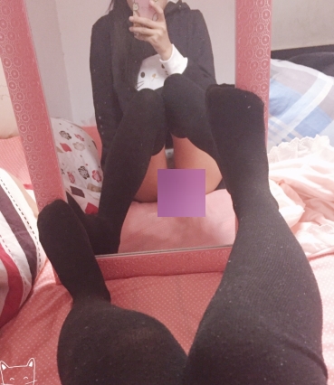 《小羊肖恩电摇装扮推特小姐姐合集》24.6G视频，百度盘下载，5G分段，局第一天直播17万人气