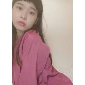 火辣小妹子4三人游福利曲线诱人750M有尺度福利4三人游/7V/百度盘