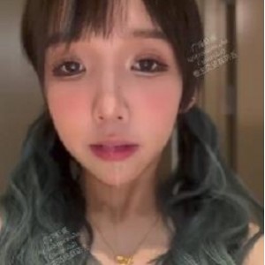 广深虾酱火爆推特！50段视频总时长320分钟，道具秀下水道惊艳表演，粉丝见面会花絮揭秘，100张图集限量放送！