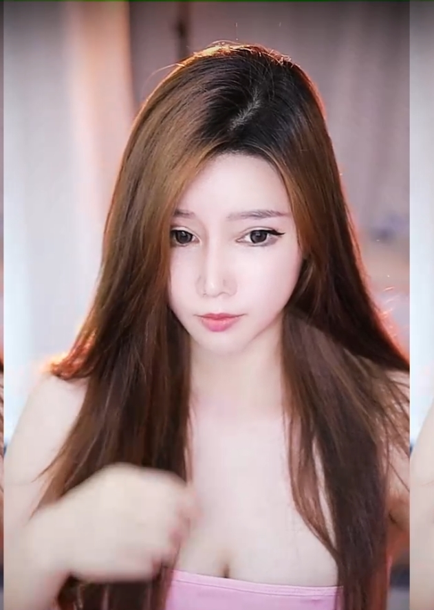 网易CC主播毒毒精选合集：51部视频，总计9.5G，尽显真实生活与游戏技巧