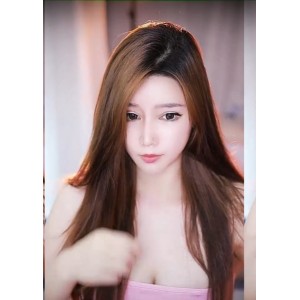网易CC主播毒毒精选合集：51部视频，总计9.5G，尽显真实生活与游戏技巧