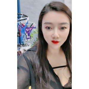 风韵少妇刘允浩原味小热裤视频55v58.3g，百度ED2K热门收藏
