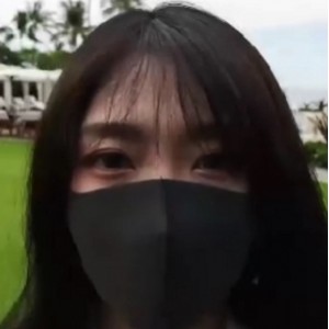 夏日清凉，玩偶姐姐回忆426MB