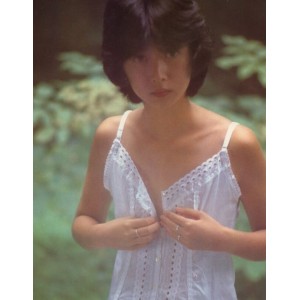 筱山纪信摄影作品合集：6900多张老资源，百度盘存放，人体艺术日本摄影大师作品