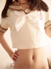 微博美少女吃货小绿M白丝合集，5.8G视频在线播放，嫩嫩成年少女冲锋而来