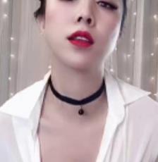 成熟已婚少女林雨馨私人订制视频合集，尺度封禁，气息迷人