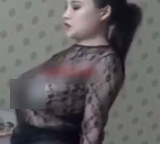 Z杯悠悠合集：魅力视频盛宴，11月28日上映