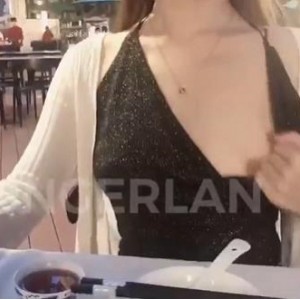 40W粉丝狂热，HUNGERLAN打野合集725M视频震撼上线