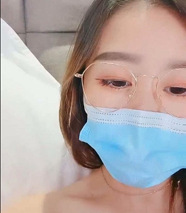 8G的合集，绝对是虎牙新晋超级人气宅男粉心目中的粉嫩小仙女pretty的精选作品。别再犹豫了，快来感受这位神秘处神的魅力吧！