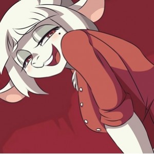 Maenchu的2D动漫合集：350+视频和270+gif，精彩不容错过！