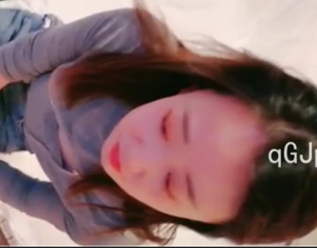 兄弟的女人：450M14V打包视频，百度盘独家分享