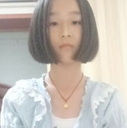 麻酥酥粉色头结1V15P405M百度云资源